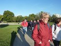 2011-10-20 09-53-24 Rando Parc de La Courneuve CGn